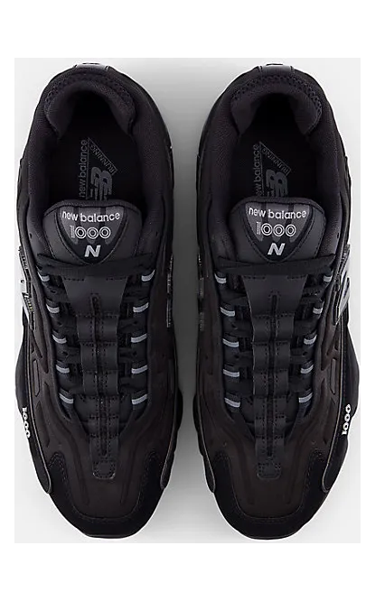 new-balance-1000 M1000DB