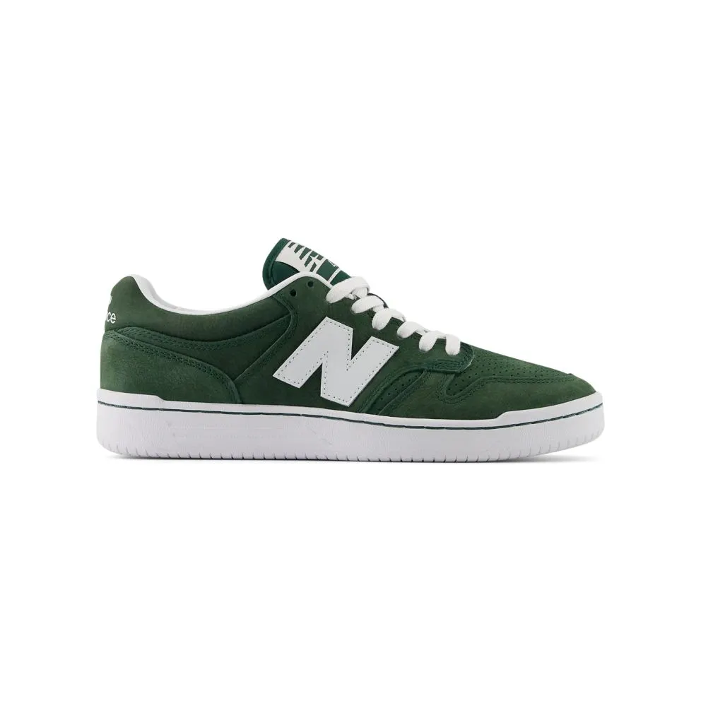 New Balance Numeric 480 Eighties Pack Celtics (NM480EST)