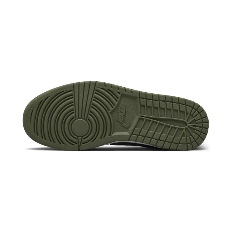 nike-dunk 857587-300