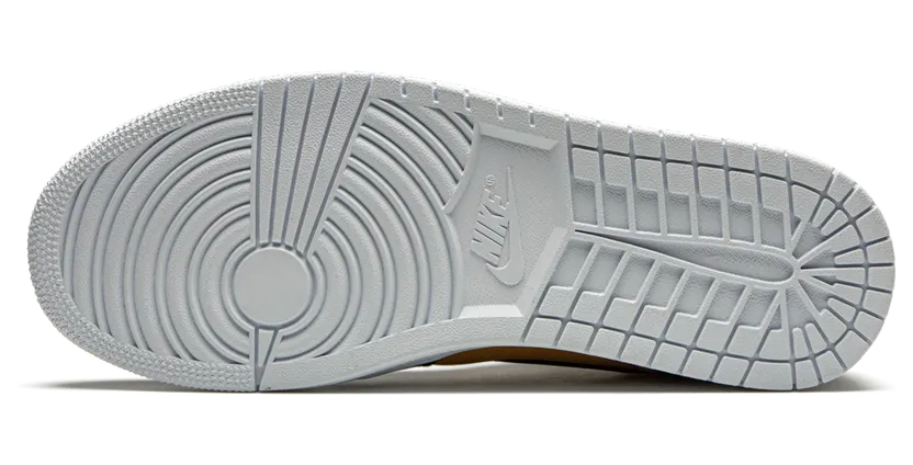 air-jordan-1 852542-401