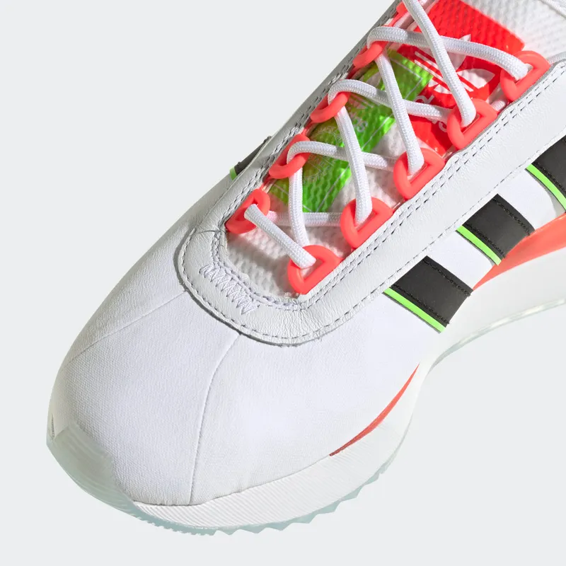 adidas-sl FY6964