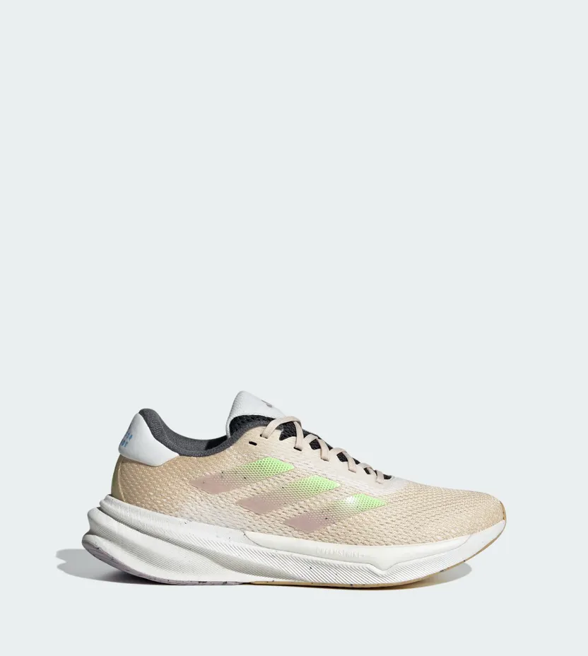 Adidas Supernova IG8325