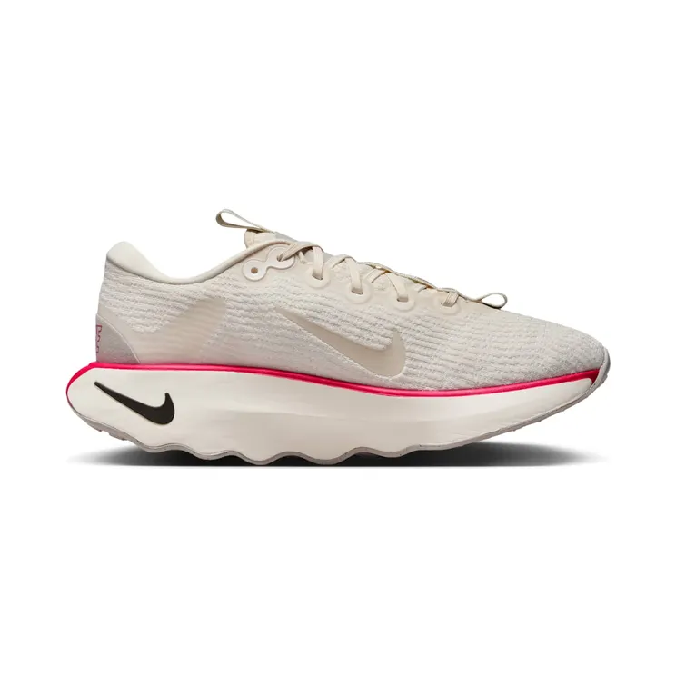 nike-motiva DV1238-104