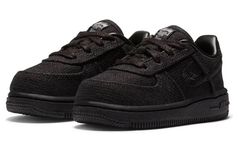nike-air-force DC8306-001