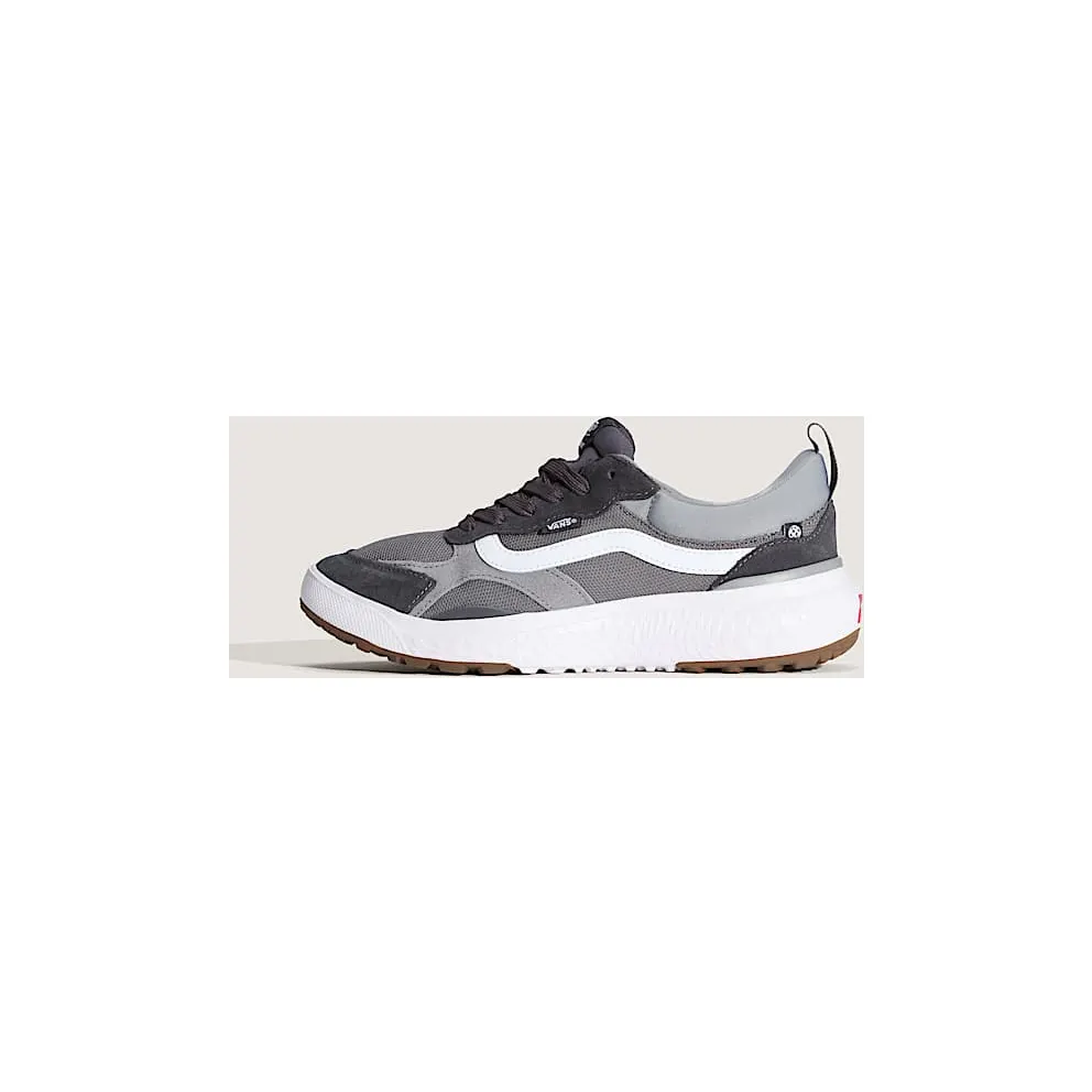 Vans UltraRange Neo VR3 Asphalt Grey (VN000BCERP9)