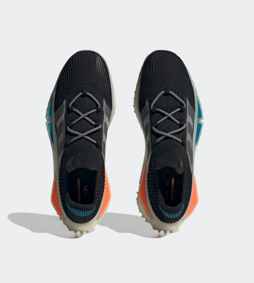 adidas-nmd FZ5706
