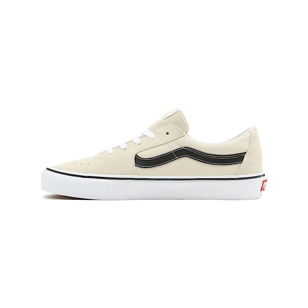 Vans Utility Sk8-Low Beige (VN0A4UUKA5W)