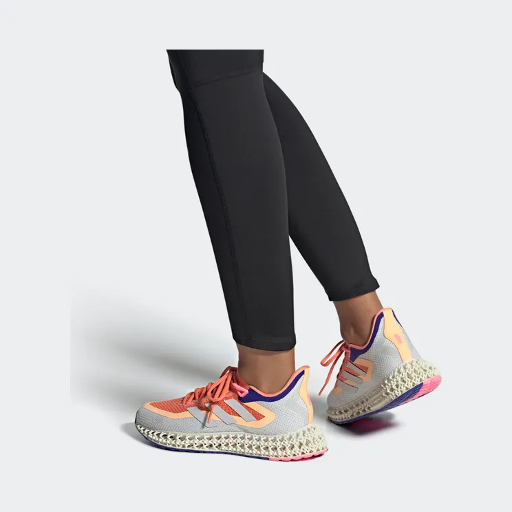 adidas-4dfwd HP7648