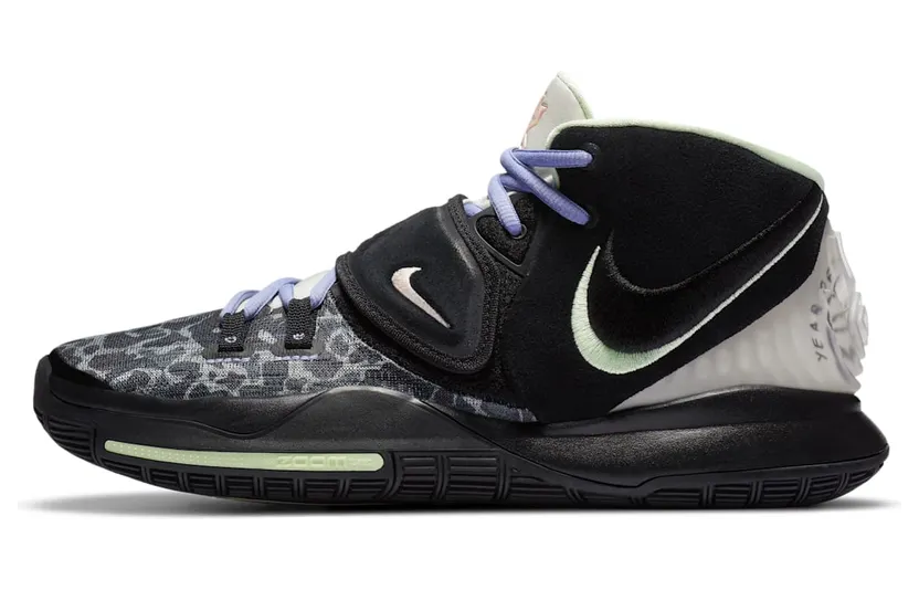 nike-kyrie-6 CD5031-001