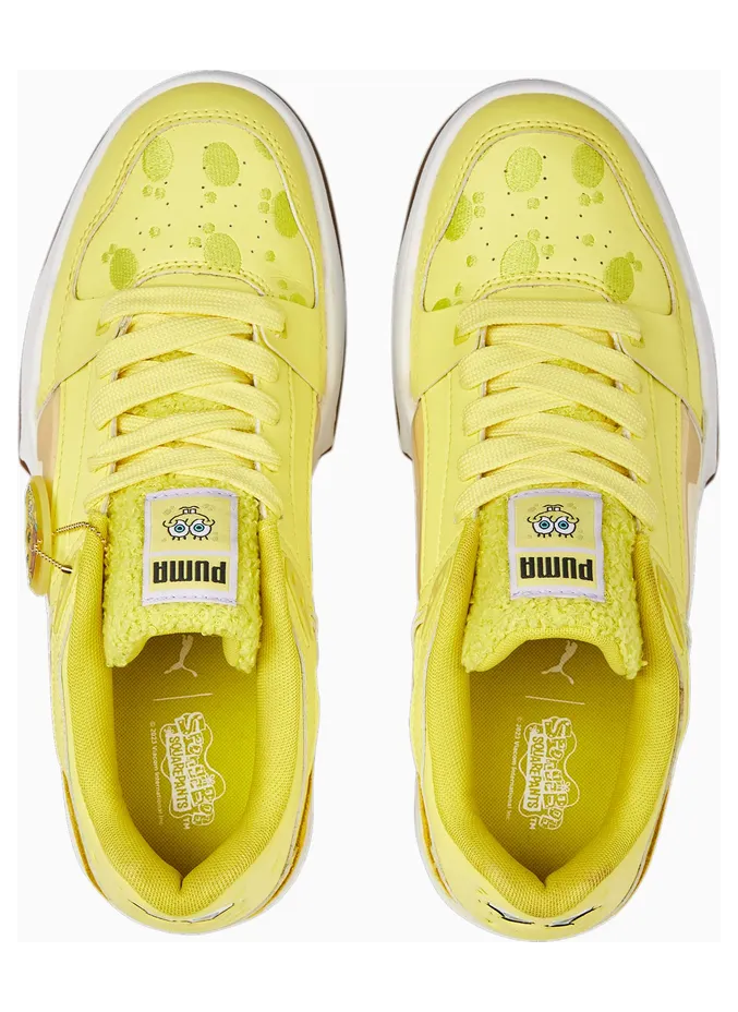 puma-slipstream 391181-01