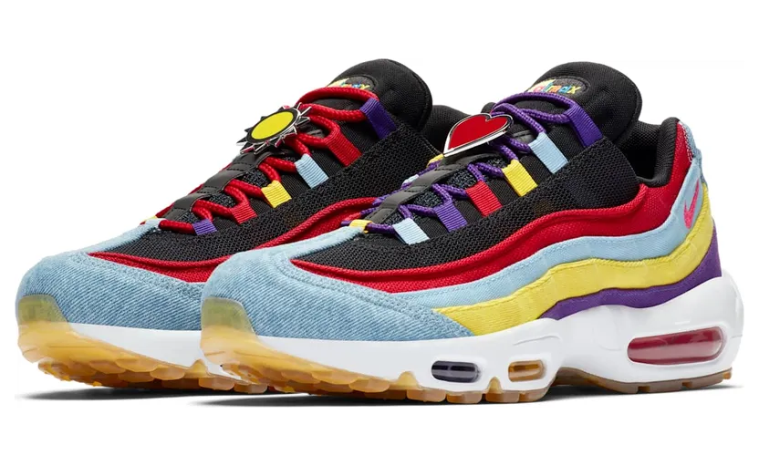 nike-air-max CK5669-400