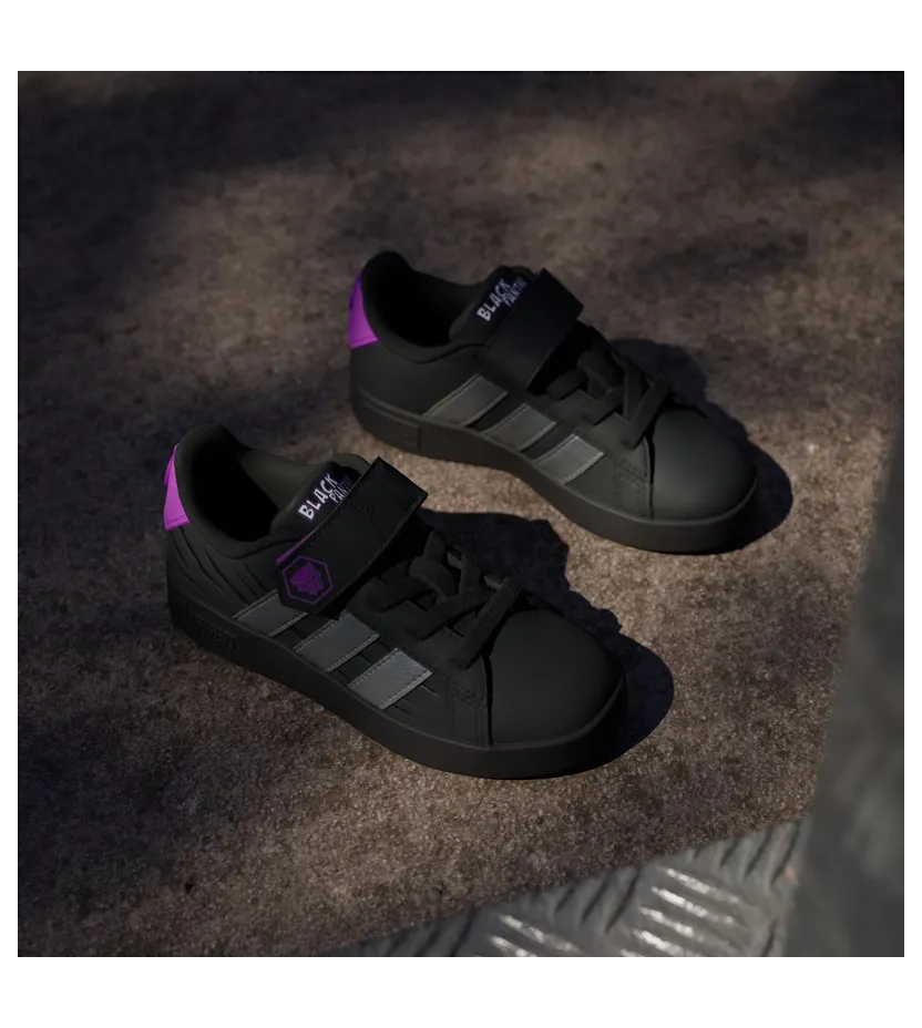 adidas-grand-court KI9188