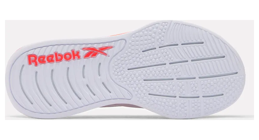 reebok-nanoflex 100263280