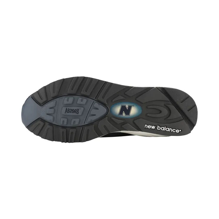 new-balance-990 M990NV2