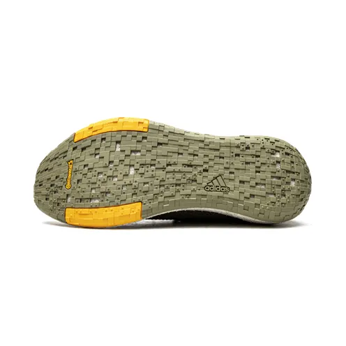 adidas-pulseboost-hd EG2661