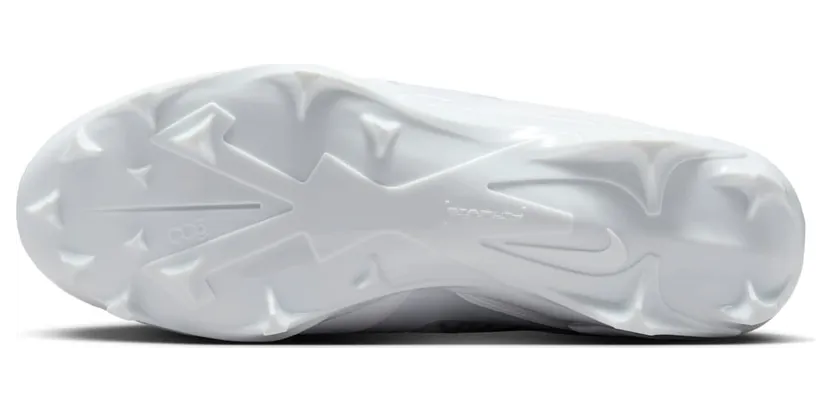 nike-alpha-menace FD7037-101