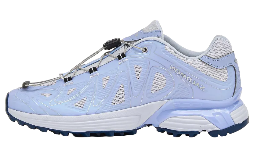 Salomon XT-Whisper Void “Ancient Water / Brunnera Blue” (L49099-800)