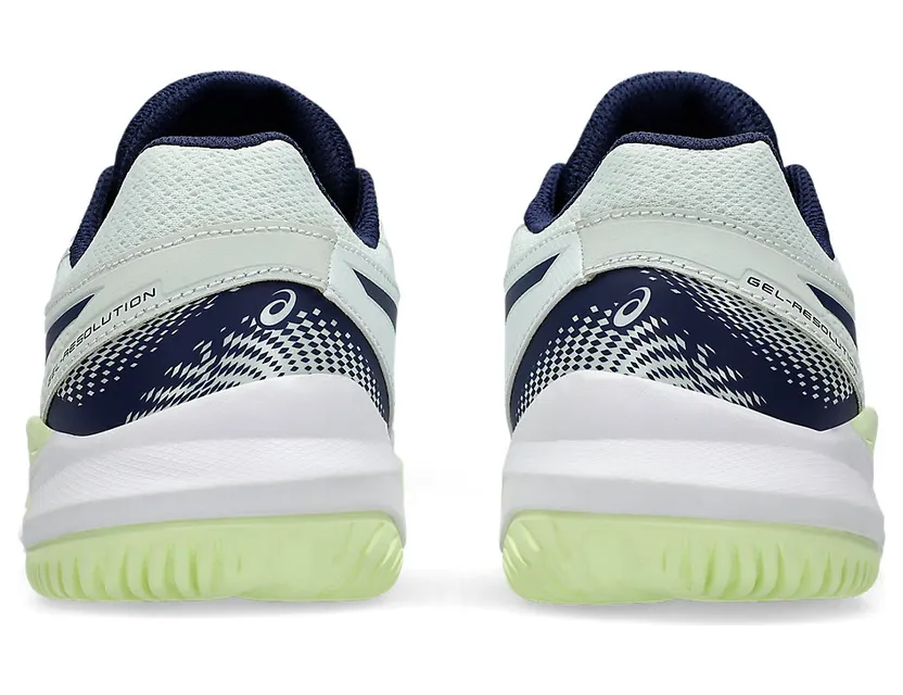 asics-gel-resolution 1044A067.301
