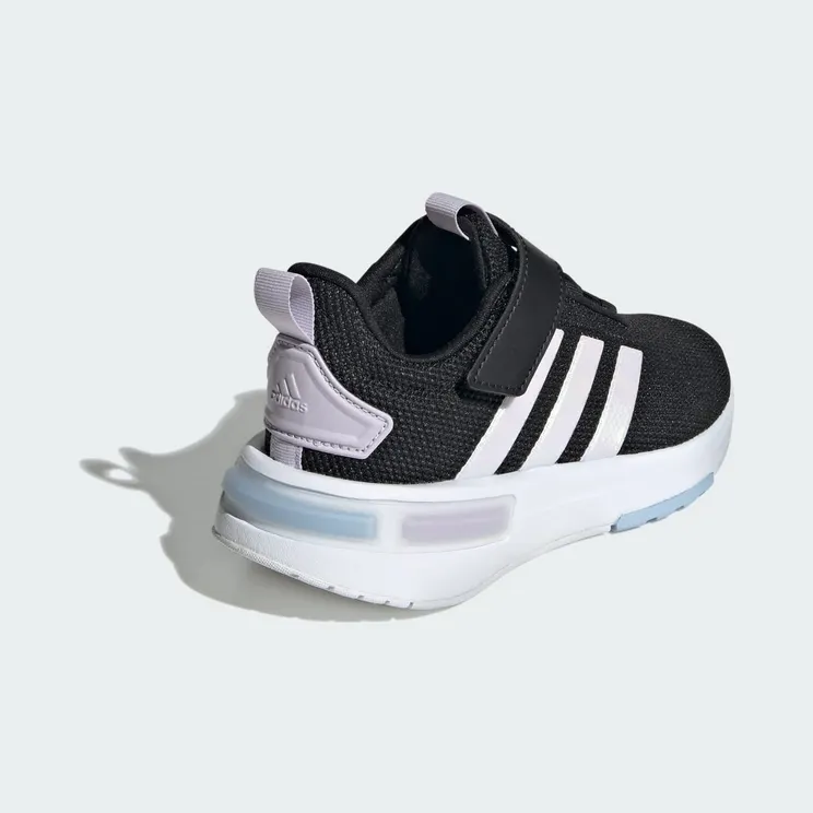 adidas-racer ID5371