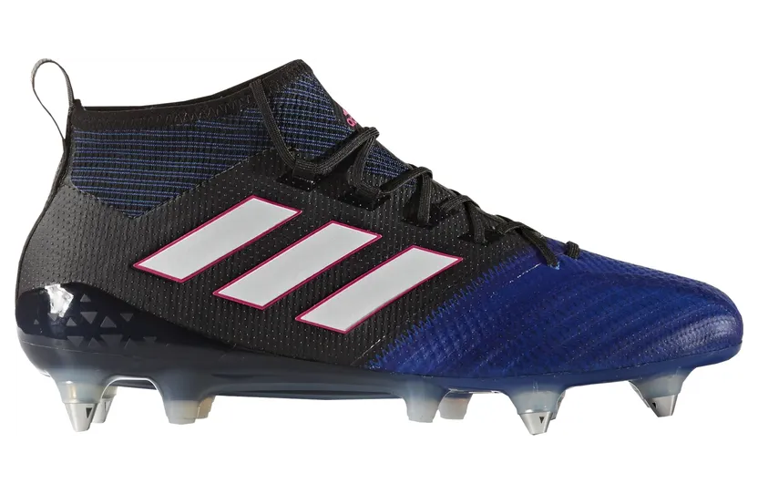 adidas-ace-17 BA9820