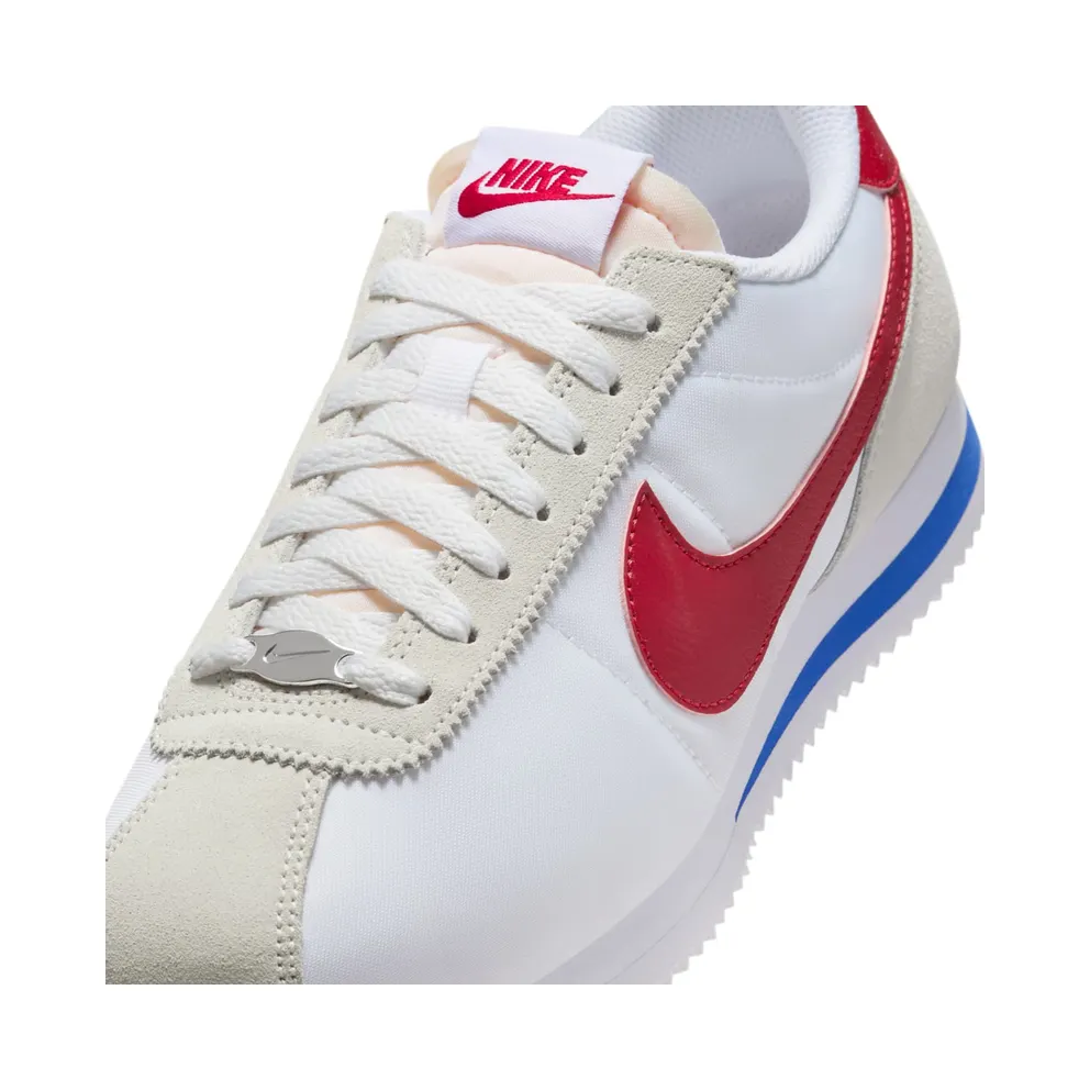 Nike Cortez White (HF9994-100)