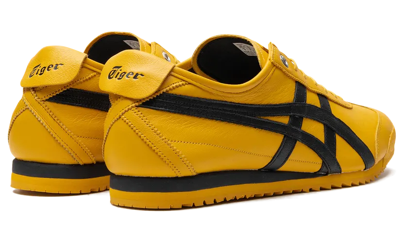 onitsuka-tiger-mexico-66 1183A872-752