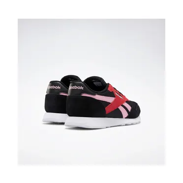 reebok-royal DV9525