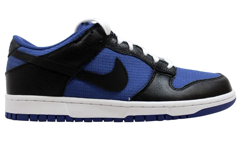 nike-dunk 318019-500