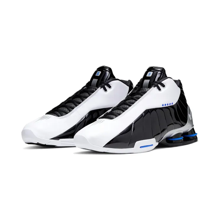 nike-shox AT7843-102