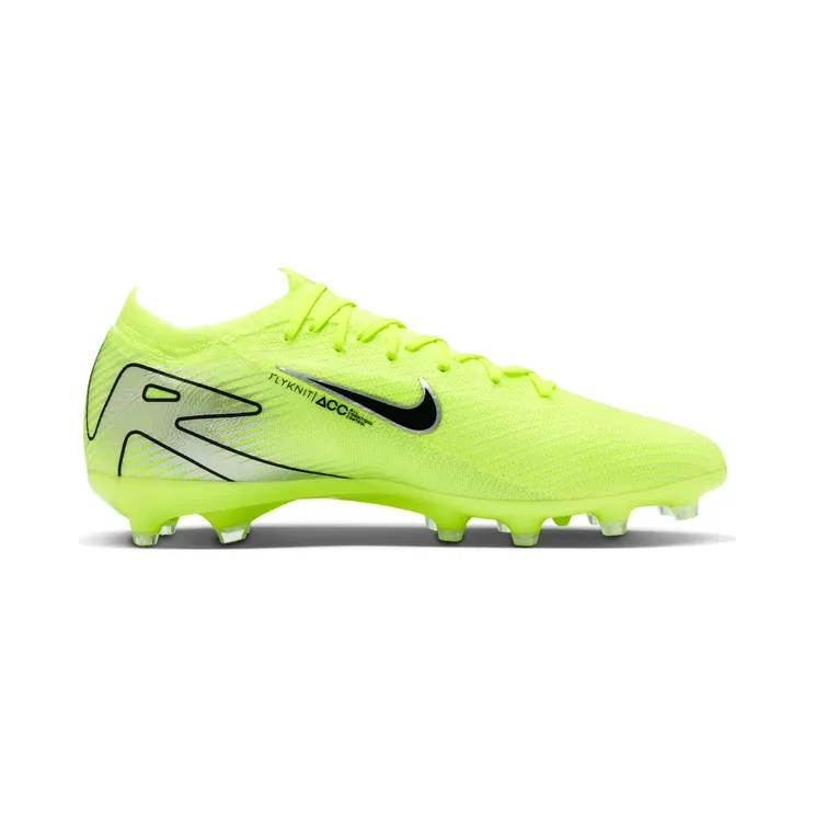 nike-mercurial FQ8684-700