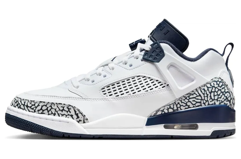 Jordan Air Spizike FQ1759-104