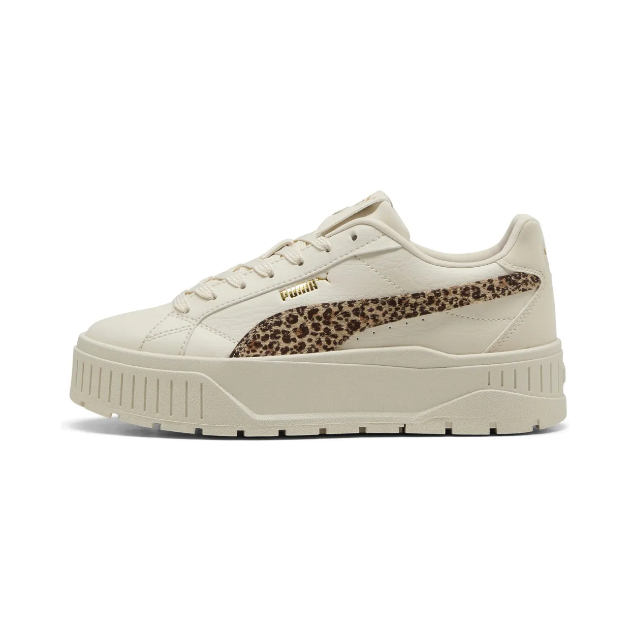 puma-karmen-ii 402645_01