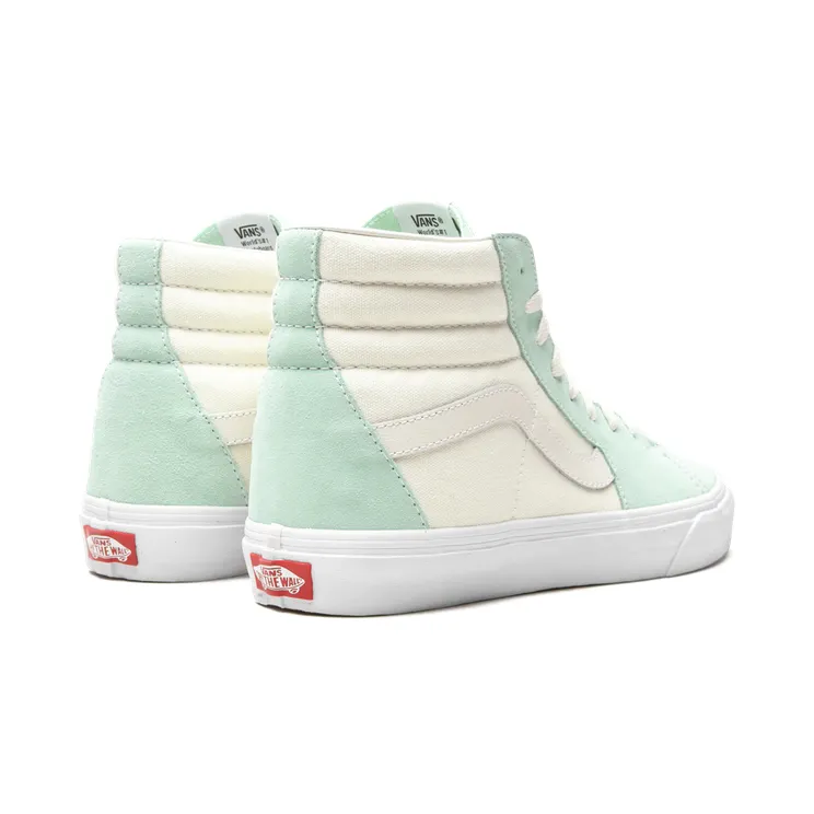 vans-sk8-hi VN0A4BV61UD