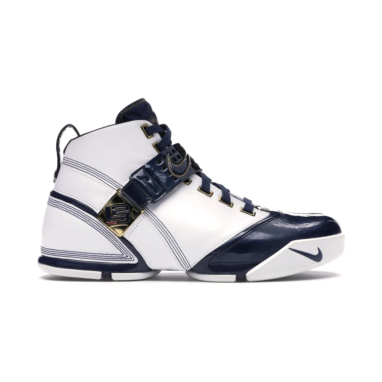 nike-lebron-5 317253-141