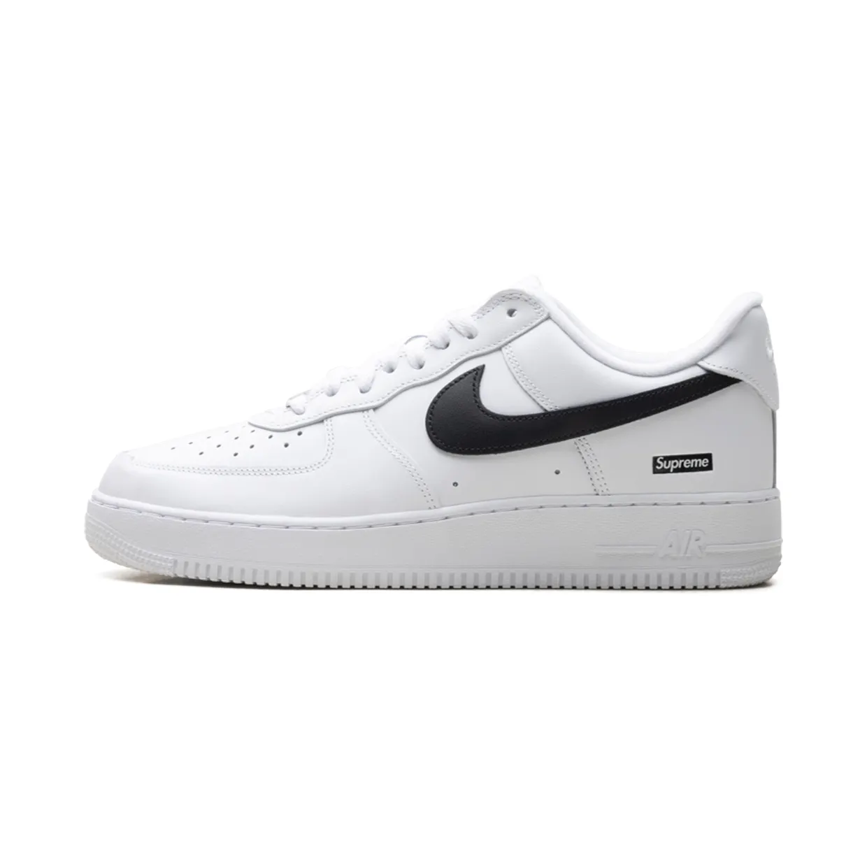 nike-air-force CU9225-102