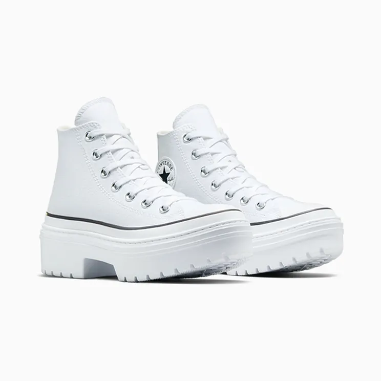 converse-chuck-taylor-all-star A10364C