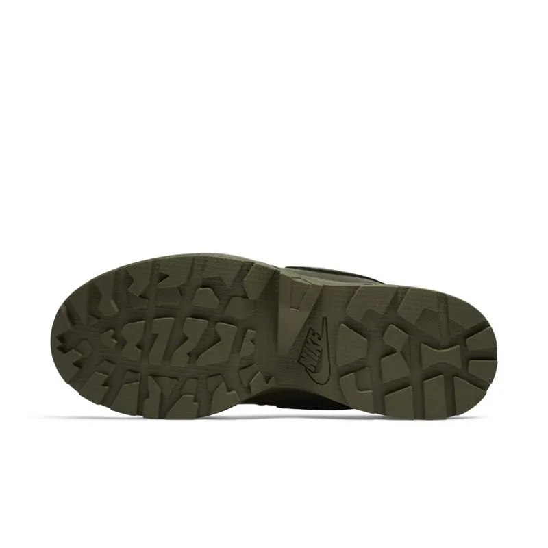 Nike Air Max Goaterra 2.0 Cargo Khaki/Cargo Khaki (916816-300)
