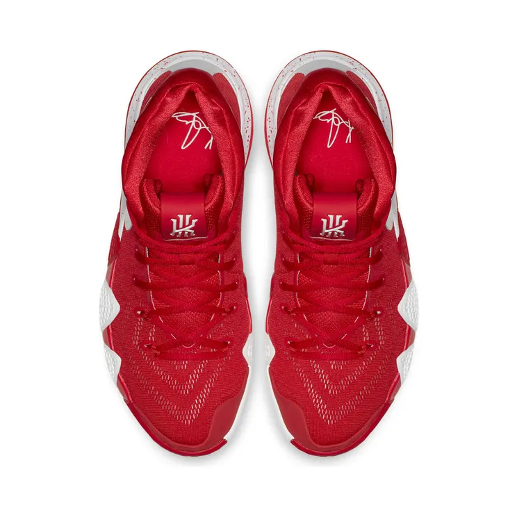 nike-kyrie-4 AV2296-600
