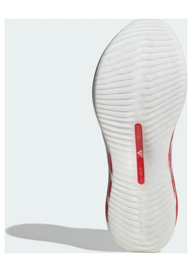 adidas-hyperboost-edge KI1913
