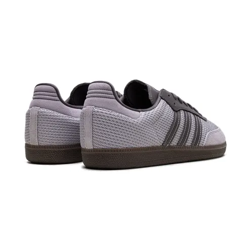adidas-samba JR0886