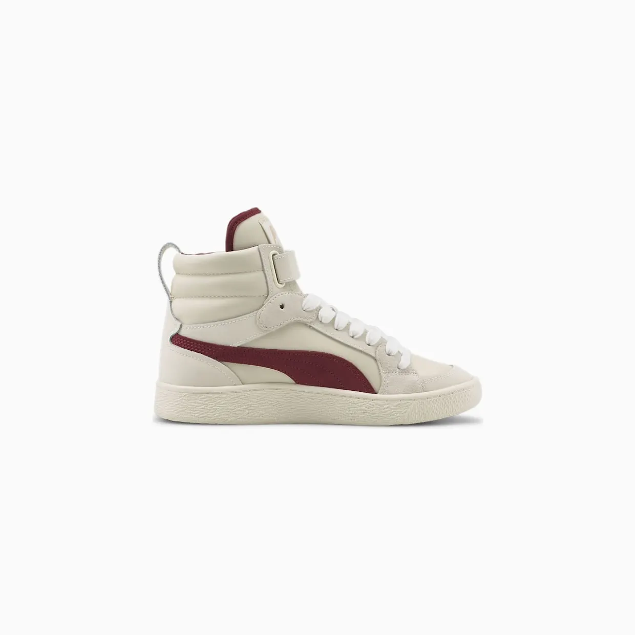 puma-ralph-sampson 391836-01