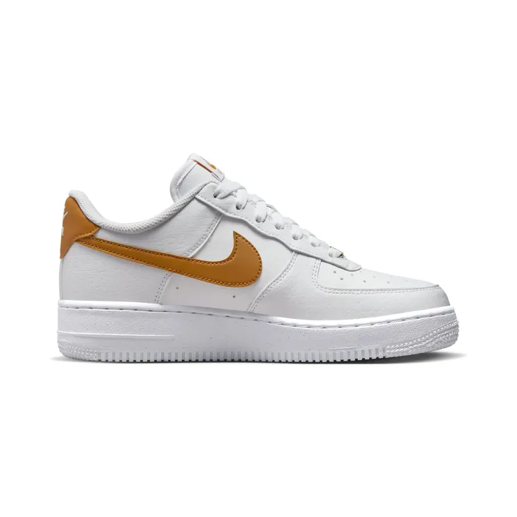 nike-air-force DN1430-104