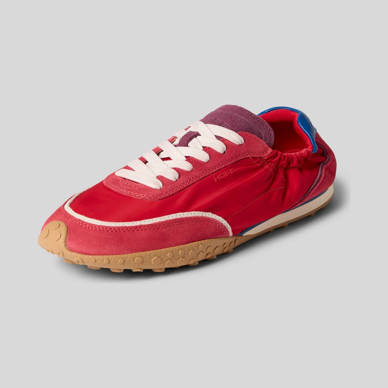 Hoff Red (12661018)