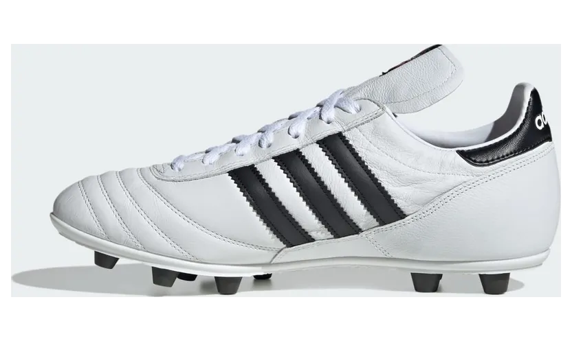 adidas-copa-mundial JP6694