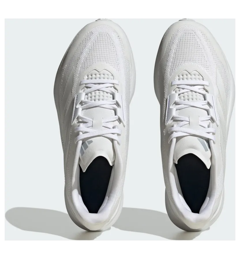adidas-duramo IE9671