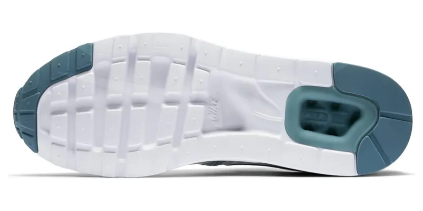 nike-air-max 876070-003