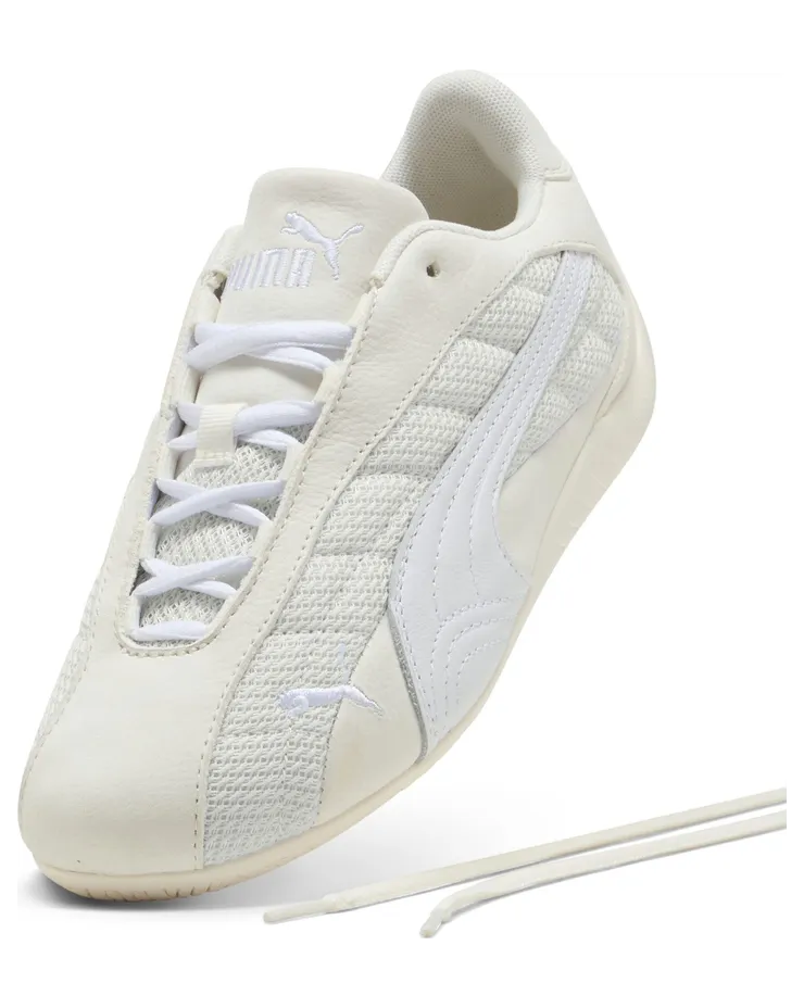 puma-speedcat 402995_03