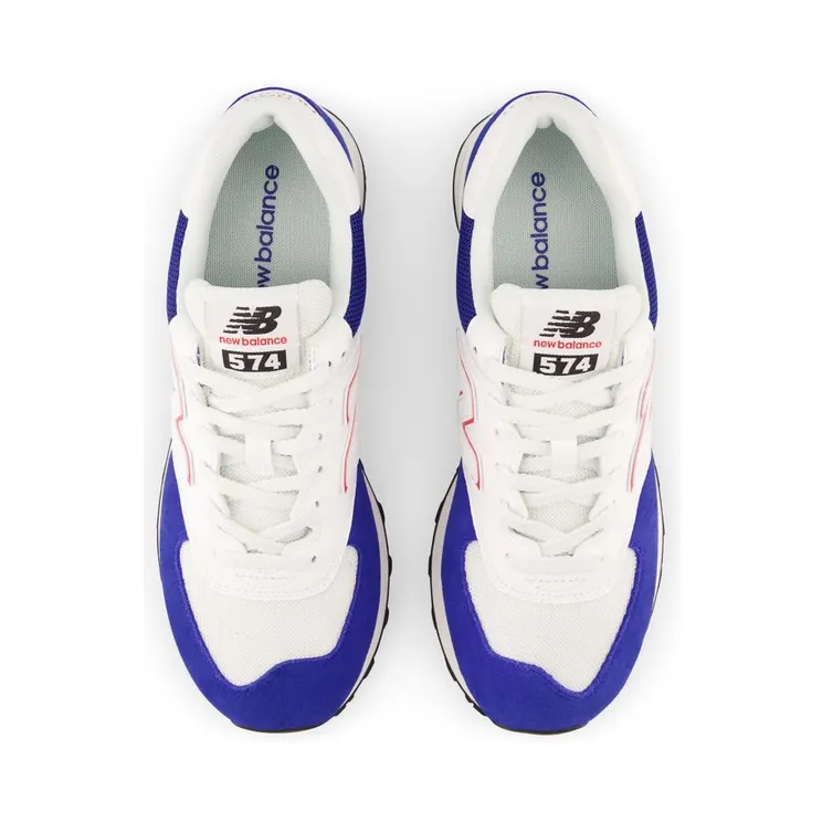 new-balance-574 U574VN2