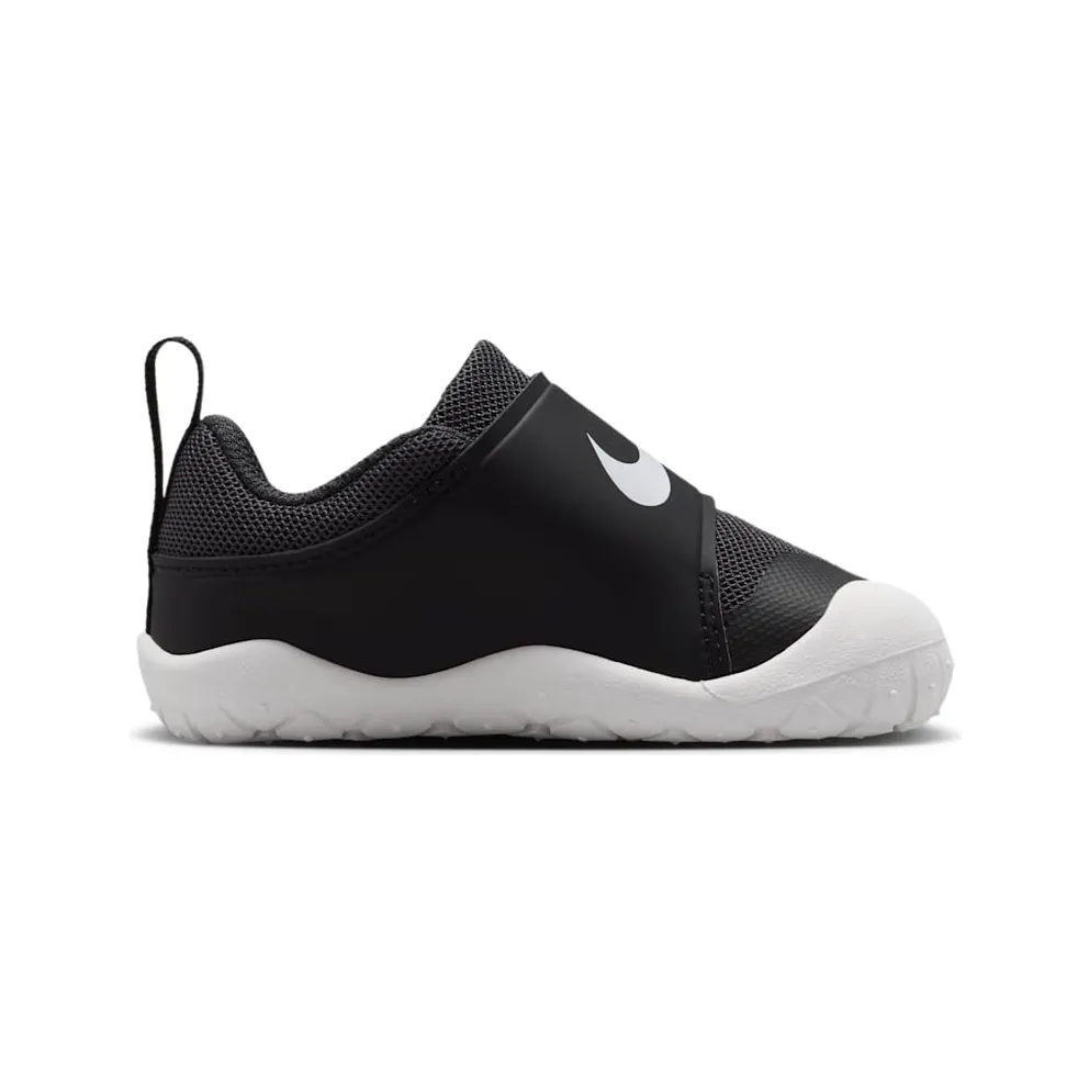 Nike Swoosh 1 Black / Anthracite / Summit White (HV5043-001)