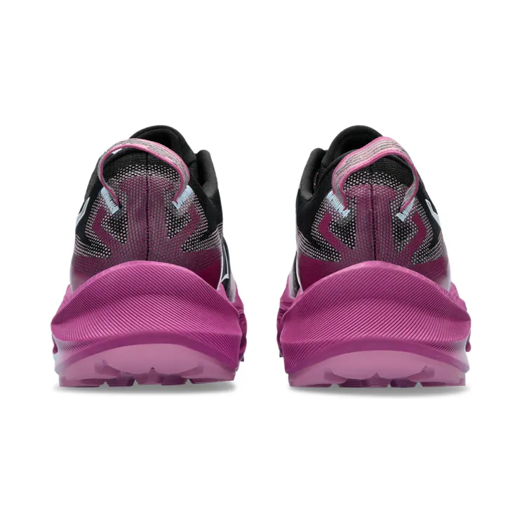 asics-trabuco-max-3 1012B606.001